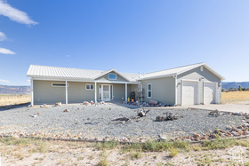 Photo 1 for 7945 W 1800 South