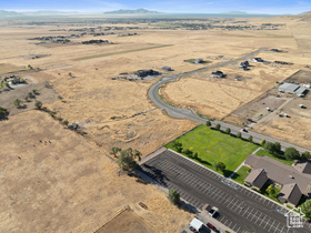 2065 N Lincoln Ln MLS #2101522