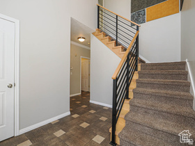 Photo 4 for 12261 S Stephens View Circle