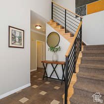 Photo 5 for 12261 S Stephens View Circle