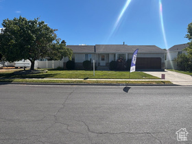 Photo 2 for 2208 N 825 East