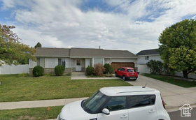 Photo 1 for 2208 N 825 East