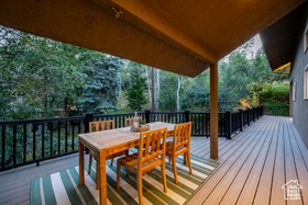 Photo 6 for 4320 Hidden Cove Rd