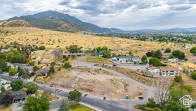 Photo 6 for 876 E 400 South