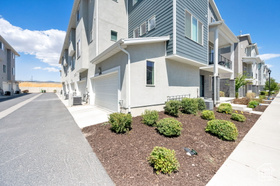 Photo 4 for 15190 S Wild Horse Way
