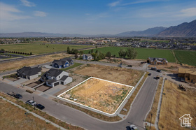 2645 E 360 S MLS #2101530