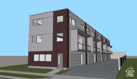 1617 S Major St MLS #2101541