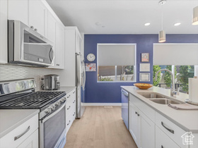 Photo 6 for 552 S Mcclelland St