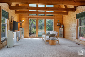 Photo 4 for 1445 S Cedar Bark Ln