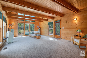 Photo 3 for 1445 S Cedar Bark Ln