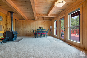 Photo 6 for 1445 S Cedar Bark Ln