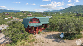 Photo 2 for 1445 S Cedar Bark Ln