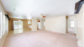 Photo 6 for 231 S 880 West