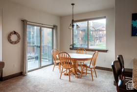 Photo 6 for 14311 N Buck Horn Trl #42I