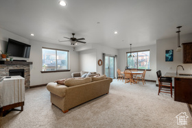Photo 5 for 14311 N Buck Horn Trl #42I