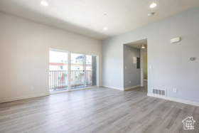 Photo 6 for 725 S 200 West #301