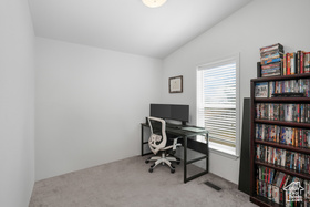Photo 6 for 159 E North St