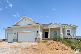 Photo 1 for 3634 S Macy Ln