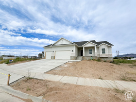 Photo 2 for 3634 S Macy Ln