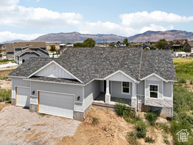 Photo 6 for 3634 S Macy Ln