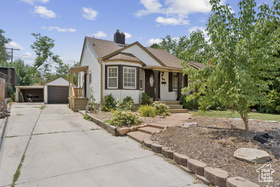 Photo 4 for 1168 E Parkway Ave