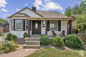 Photo 2 for 1168 E Parkway Ave