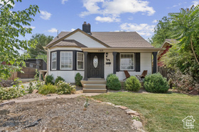 Photo 1 for 1168 E Parkway Ave