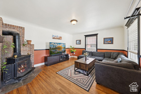 Photo 6 for 1168 E Parkway Ave