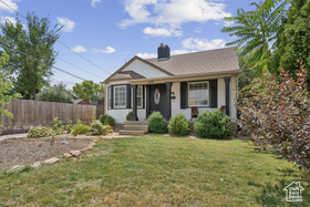 Photo 3 for 1168 E Parkway Ave