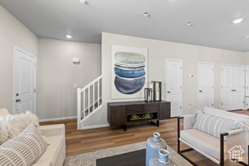 Photo 2 for 253 E Halls Creek Rd #103