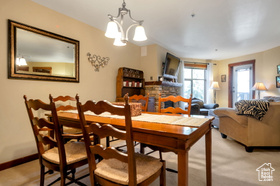 Photo 5 for 12090 E Big Cottonwood Rd #206