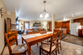 Photo 6 for 12090 E Big Cottonwood Rd #206