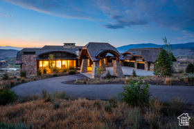 Photo 1 for 6726 N Twilight Star Cir