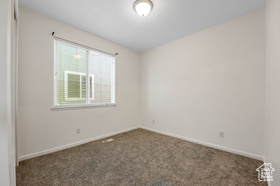 Photo 6 for 12276 S Bigbend Park Dr