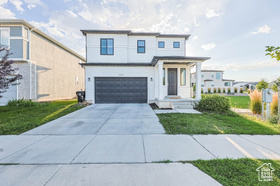 Photo 1 for 12276 S Bigbend Park Dr