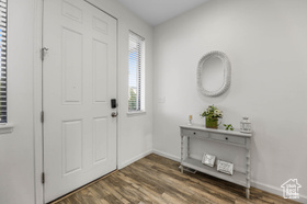 Photo 5 for 12276 S Bigbend Park Dr