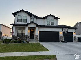 Photo 1 for 3091 N Morning Mist Ln #161