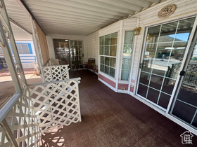 Photo 5 for 1160 E Telegraph St #59
