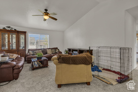 Photo 4 for 477 E 1325 South