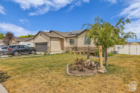 Photo 2 for 477 E 1325 South