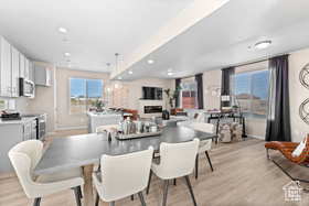 Photo 6 for 336 N Broadway Dr #1019