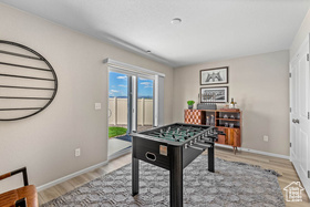 Photo 3 for 336 N Broadway Dr #1019