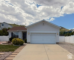Photo 1 for 9105 W Standard Lane