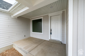 Photo 4 for 444 N 960 East #179