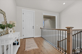 Photo 5 for 444 N 960 East #179