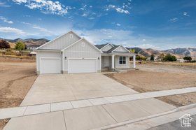 Photo 3 for 444 N 960 East #179