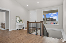 Photo 6 for 444 N 960 East #179