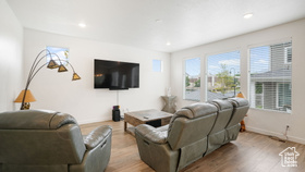 Photo 6 for 4696 W Camellia Ln