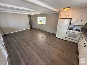 Photo 5 for 3023 Constitution Dr