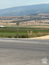 Address Not Available MLS #2101667